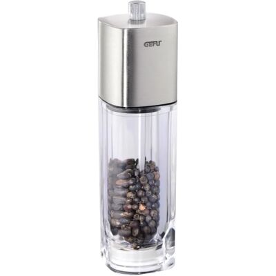 Gefu Dueto 2-Piece Food Mill Set - Kitchen Accessories Gefu Dueto 2-Piece Food Mill Set - Kitchen Accessories