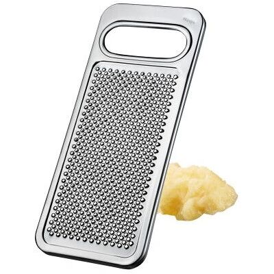 Gefu 50100 - - Reibe Gefu 50100 - - Reibe