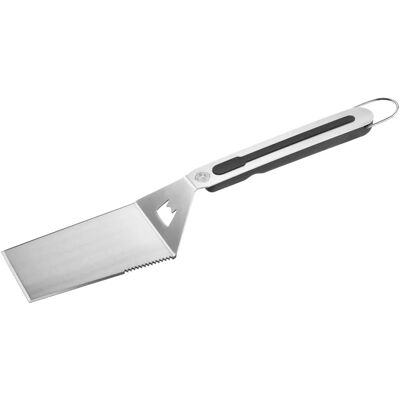 Gefu 89245 Giratore - Acciaio inossidabile, Apribottiglie - Giratore Gefu 89245 Giratore - Acciaio inossidabile, Apribottiglie - Giratore