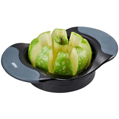 Gefu Apfel- und Mangoteiler G89469 - Obstmesser Gefu Apfel- und Mangoteiler G89469 - Obstmesser
