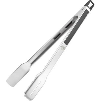 Gefu G-89549 Rozsdamentes Acél Grillszárnyú - 42,5cm Gefu G-89549 Rozsdamentes Acél Grillszárnyú - 42,5cm