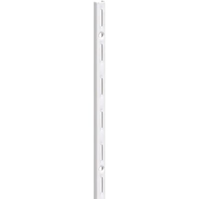 Podpora polic 2000 mm od select hardware - Shelf Support Podpora polic 2000 mm od select hardware - Shelf Support