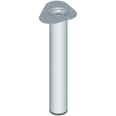 Element-System - Tischbeine Tischgestell - Stahlrohrfüße - Table legs Element-System - Tischbeine Tischgestell - Stahlrohrfüße - Table legs