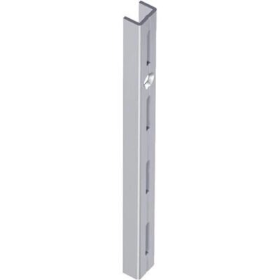 ELEMENT SYSTEM Guida Parete Alluminio - Guida da parete ELEMENT SYSTEM Guida Parete Alluminio - Guida da parete
