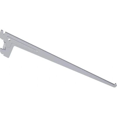 Bricoman Tecnomat Ocelové Regálové Nosníky Bricoman Tecnomat Ocelové Regálové Nosníky