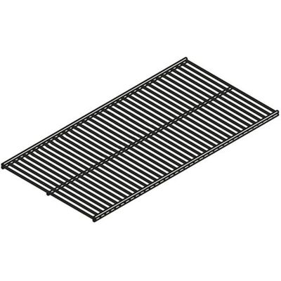ELEMENT SYSTEM Mensola in filo - 800 x 300 mm - Bianco - Mensola ELEMENT SYSTEM Mensola in filo - 800 x 300 mm - Bianco - Mensola