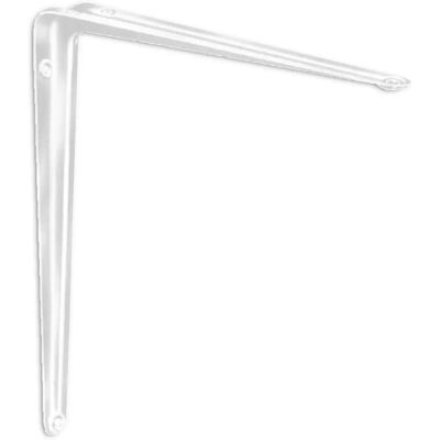 ELEMENT SYSTEM - 18133-00183 INA - Shelf Support ELEMENT SYSTEM - 18133-00183 INA - Shelf Support