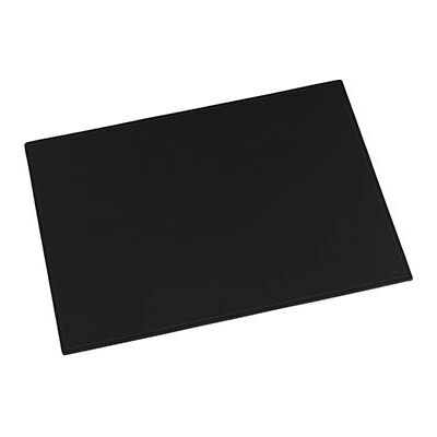 Laufer Scala Desk Pad - Durable, Handmade, Non-slip Laufer Scala Desk Pad - Durable, Handmade, Non-slip