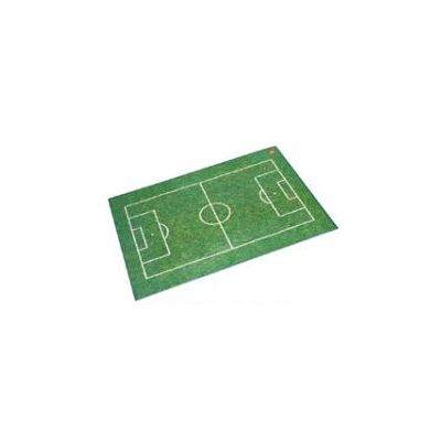 Laufer Green Desk Pad - Desk Pad Laufer Green Desk Pad - Desk Pad