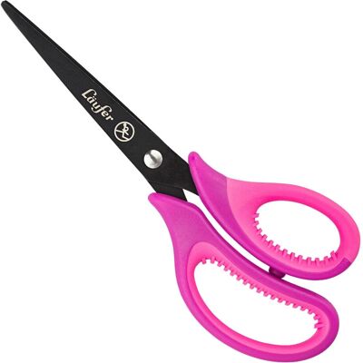 Läufer - 87228 - Purple/Pink - 15 cm - Schaar Läufer - 87228 - Purple/Pink - 15 cm - Schaar