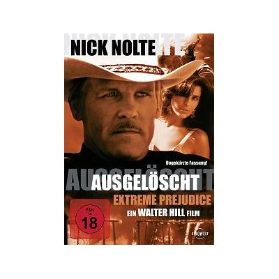 STUDIOCANAL 500423 DVD - Region 2 STUDIOCANAL 500423 DVD - Region 2