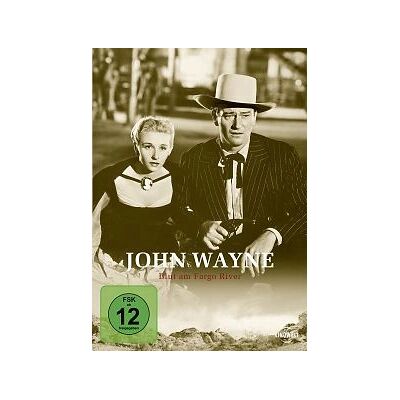 STUDIOCANAL 500766 Film DVD - Western STUDIOCANAL 500766 Film DVD - Western