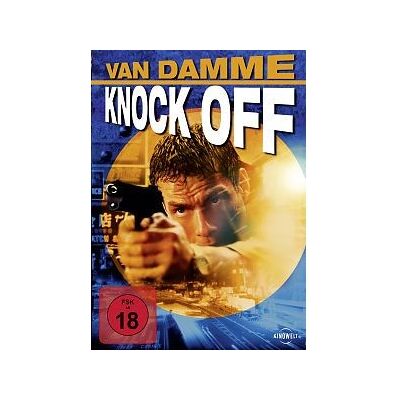 STUDIOCANAL 501226 Film DVD - Deutsch STUDIOCANAL 501226 Film DVD - Deutsch