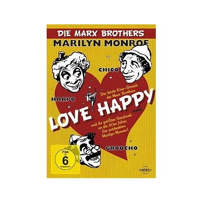 STUDIOCANAL 501589 DVD - Englisch - DVD STUDIOCANAL 501589 DVD - Englisch - DVD