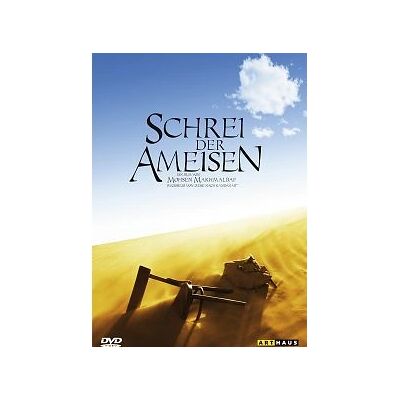 STUDIOCANAL 501750 Film DVD - DVD STUDIOCANAL 501750 Film DVD - DVD