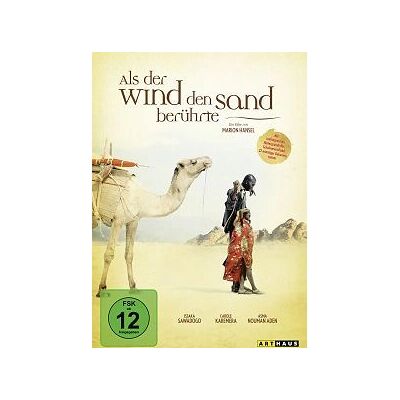STUDIOCANAL 501906 Film/Video DVD - Drama STUDIOCANAL 501906 Film/Video DVD - Drama