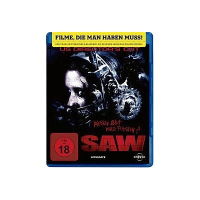 STUDIOCANAL 502071 Film - Blu-ray zone-free - Publicité STUDIOCANAL 502071 Film - Blu-ray zone-free - Publicité