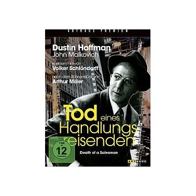 STUDIOCANAL 502094 DVD - Deutsch, Englisch - 2 Discs - Region 2 - 130 Min STUDIOCANAL 502094 DVD - Deutsch, Englisch - 2 Discs - Region 2 - 130 Min
