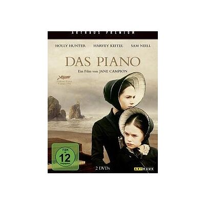 STUDIOCANAL 502315 DVD Film - Région 2 - 2 Disques - Dolby - 116min - Publicité STUDIOCANAL 502315 DVD Film - Région 2 - 2 Disques - Dolby - 116min - Publicité
