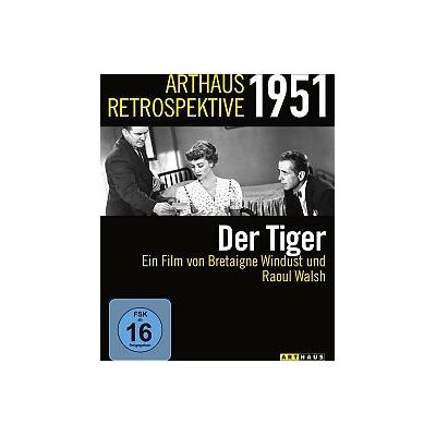 STUDIOCANAL 502369 Film DVD - Deutsch, Englisch STUDIOCANAL 502369 Film DVD - Deutsch, Englisch