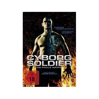 STUDIOCANAL 502398 - DVD Regioncode: Deutsch, Englisch STUDIOCANAL 502398 - DVD Regioncode: Deutsch, Englisch