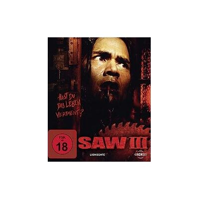 STUDIOCANAL 502490 - Film Blu-ray - Film STUDIOCANAL 502490 - Film Blu-ray - Film