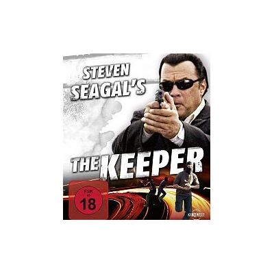 STUDIOCANAL 502587 Film/Video Blu-ray - Region-Free STUDIOCANAL 502587 Film/Video Blu-ray - Region-Free