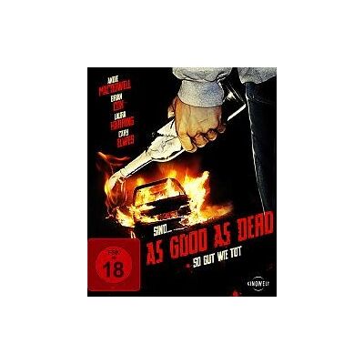 STUDIOCANAL 502734 Film Blu-ray - Region frei - 91 Minuten STUDIOCANAL 502734 Film Blu-ray - Region frei - 91 Minuten