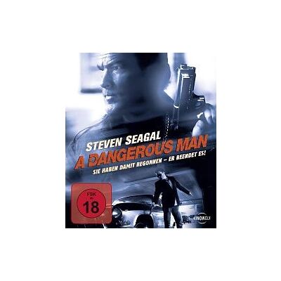 STUDIOCANAL 502739 Film Blu-ray - Allemand Anglais - Publicité STUDIOCANAL 502739 Film Blu-ray - Allemand Anglais - Publicité