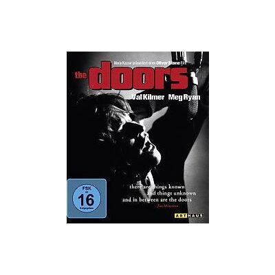 STUDIOCANAL 502896 Film Blu-ray - Action-Drama STUDIOCANAL 502896 Film Blu-ray - Action-Drama
