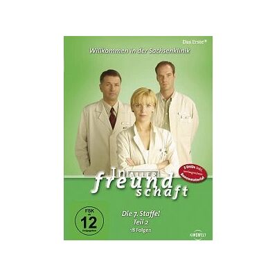 STUDIOCANAL 502967 DVD - Region 2 STUDIOCANAL 502967 DVD - Region 2