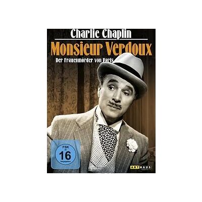 STUDIOCANAL 503034 Film DVD - Klassischer Film STUDIOCANAL 503034 Film DVD - Klassischer Film