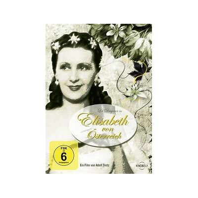 STUDIOCANAL 503051 Film-DVD - Historisches Drama - Deutsch STUDIOCANAL 503051 Film-DVD - Historisches Drama - Deutsch