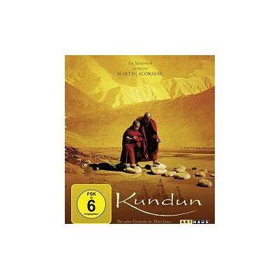 STUDIOCANAL 503084 Film Blu-ray - Deutsch STUDIOCANAL 503084 Film Blu-ray - Deutsch