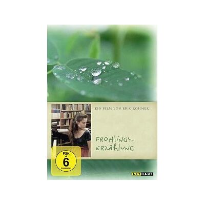 STUDIOCANAL 503229 Französische Deutsche DVD - Film STUDIOCANAL 503229 Französische Deutsche DVD - Film