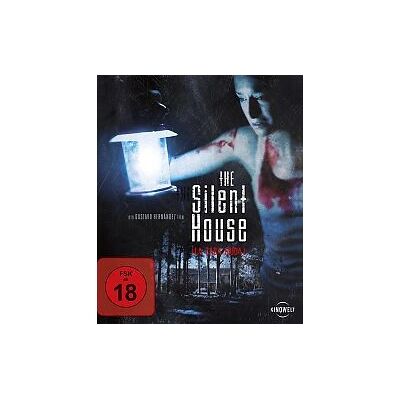 STUDIOCANAL 503232 Film Blu-ray - Region Code Deutsch, Englisch STUDIOCANAL 503232 Film Blu-ray - Region Code Deutsch, Englisch