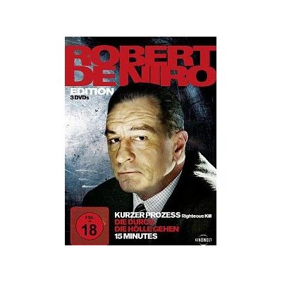 STUDIOCANAL 503578 Film DVD - Deutsch, Englisch - DVD STUDIOCANAL 503578 Film DVD - Deutsch, Englisch - DVD