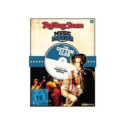 STUDIOCANAL 504107 DVD - Region Deutschland/Englisch/Spanisch/Italienisch STUDIOCANAL 504107 DVD - Region Deutschland/Englisch/Spanisch/Italienisch