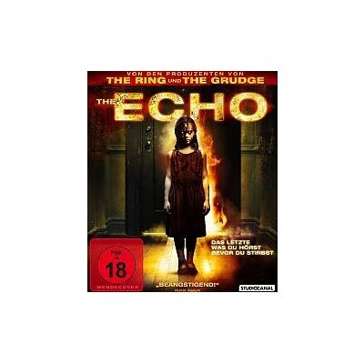 STUDIOCANAL 504221 Blu-ray - Film STUDIOCANAL 504221 Blu-ray - Film