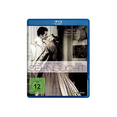 STUDIOCANAL 504578 Blu-ray - Blu-ray STUDIOCANAL 504578 Blu-ray - Blu-ray