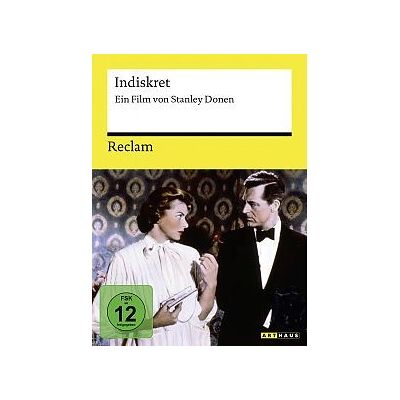 STUDIOCANAL 504765 Film DVD - Deutsch, Englisch STUDIOCANAL 504765 Film DVD - Deutsch, Englisch