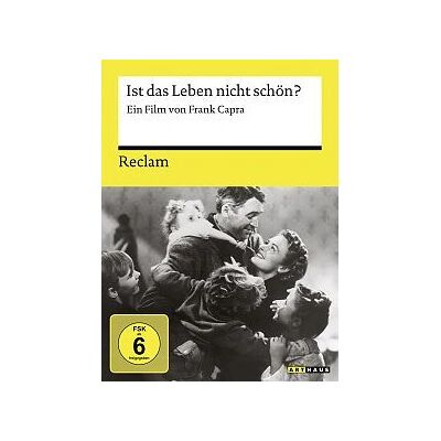 STUDIOCANAL 504766 DVD - Deutsch, Englisch STUDIOCANAL 504766 DVD - Deutsch, Englisch