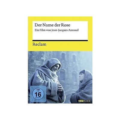 STUDIOCANAL 504768 Film DVD - Deutsch - Historie Krimi Thriller STUDIOCANAL 504768 Film DVD - Deutsch - Historie Krimi Thriller