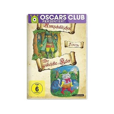 STUDIOCANAL 504912 Film DVD - Deutsch STUDIOCANAL 504912 Film DVD - Deutsch
