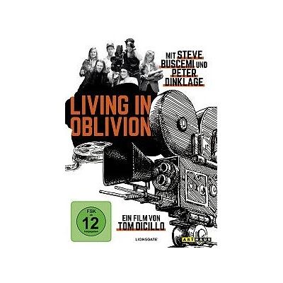 STUDIOCANAL 505114 DVD - Deutsch, Englisch - Standard STUDIOCANAL 505114 DVD - Deutsch, Englisch - Standard