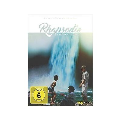 STUDIOCANAL 505271 DVD Deutsch Japanisch - DVD STUDIOCANAL 505271 DVD Deutsch Japanisch - DVD