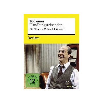 STUDIOCANAL 505272 DVD Deutsch Englisch - DVD Drama 130 Min STUDIOCANAL 505272 DVD Deutsch Englisch - DVD Drama 130 Min