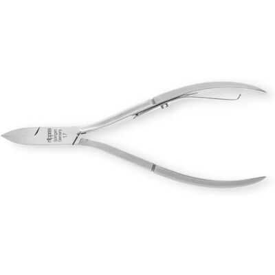 Nippes Modello N17 - Tagliaunghie per unghie incarnite Nippes Modello N17 - Tagliaunghie per unghie incarnite