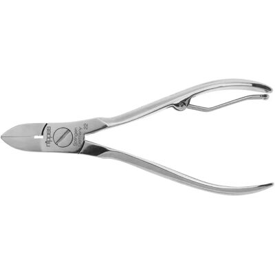 Nippes Nagelzange - Nagelzange für Maniküre & Pediküre Nippes Nagelzange - Nagelzange für Maniküre & Pediküre