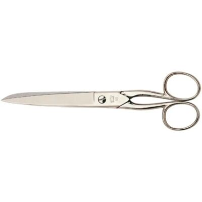 Nippes Solingen Coupe-ongles - Polyvalent, Acier Inoxydable, Coupe Précis Nippes Solingen Coupe-ongles - Polyvalent, Acier Inoxydable, Coupe Précis